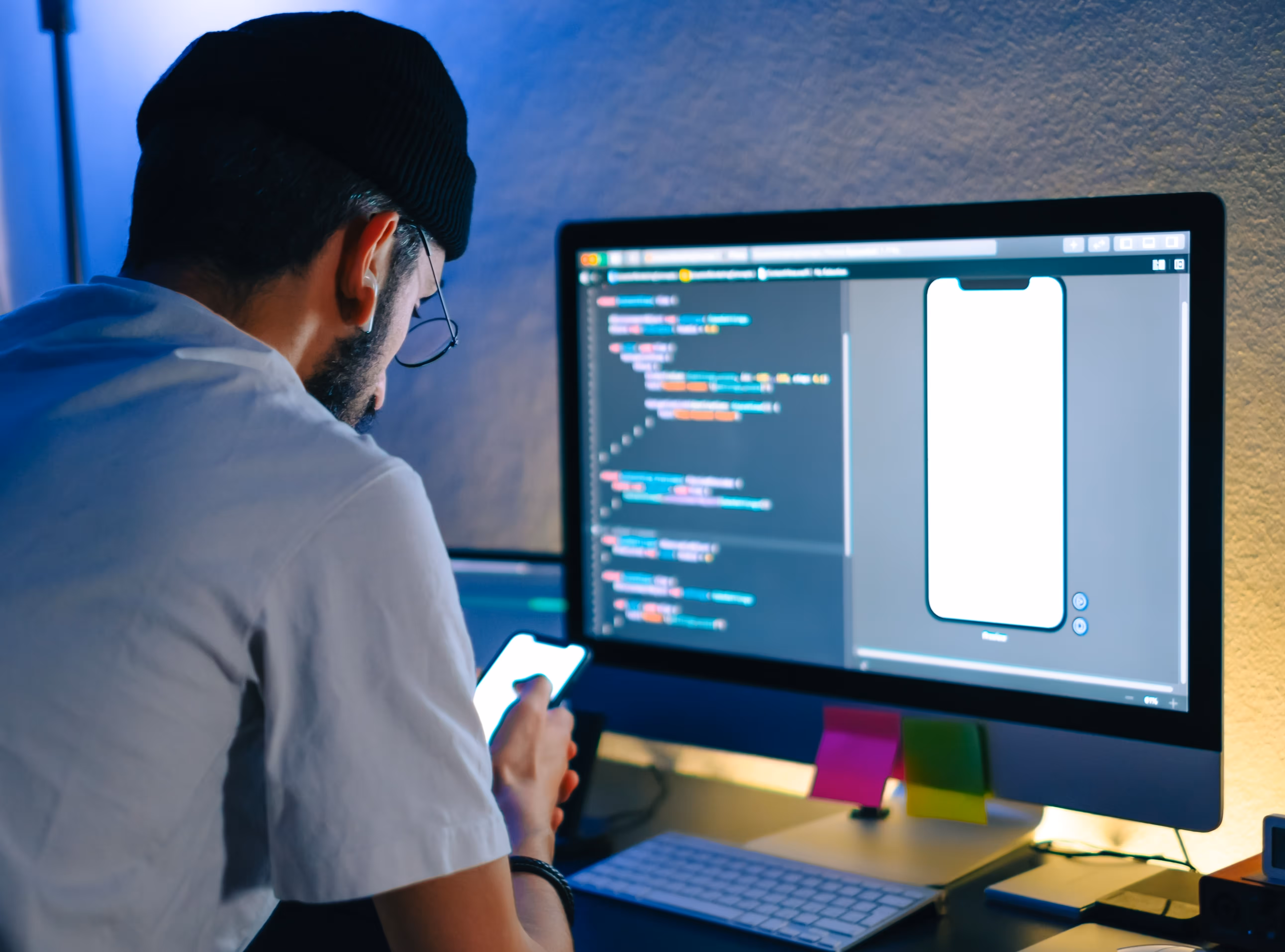 Software Product Engineering Solutions for Maximizing Profitability and Driving Greater Business Value