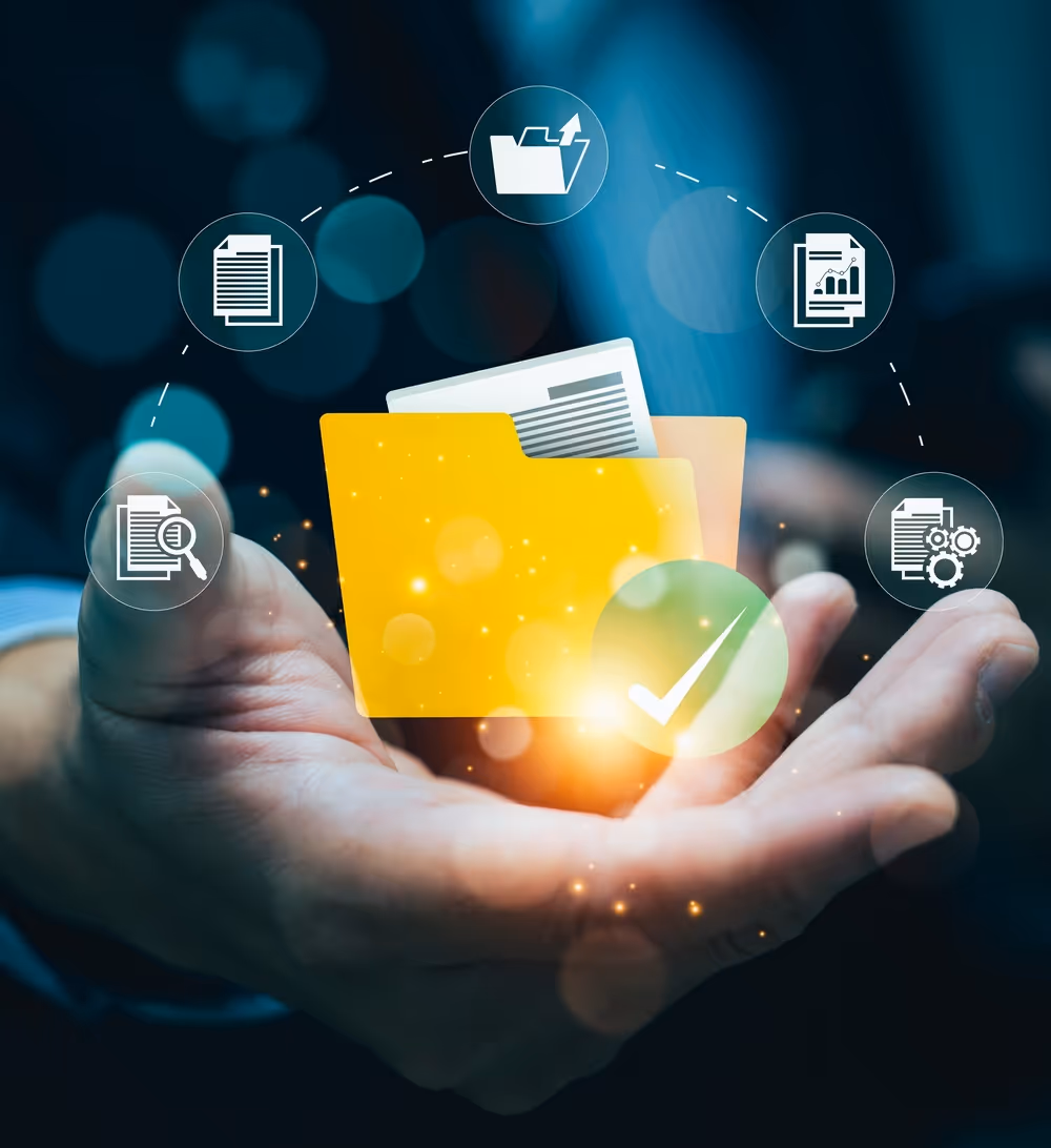 Build-Operate-Transfer Model