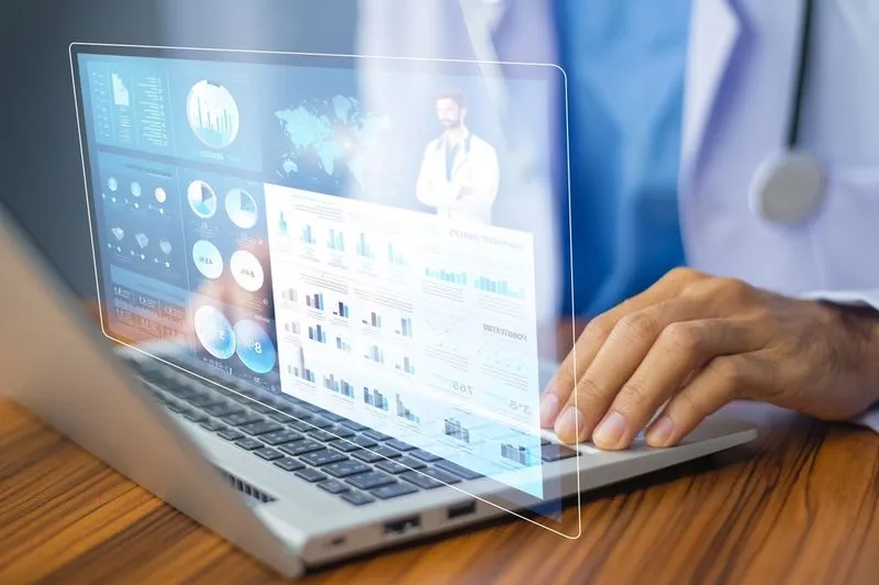 Software Product Engineering Solutions for Maximizing Profitability and Driving Greater Business Value