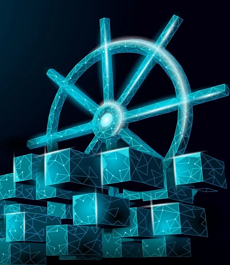 Build-Operate-Transfer Model