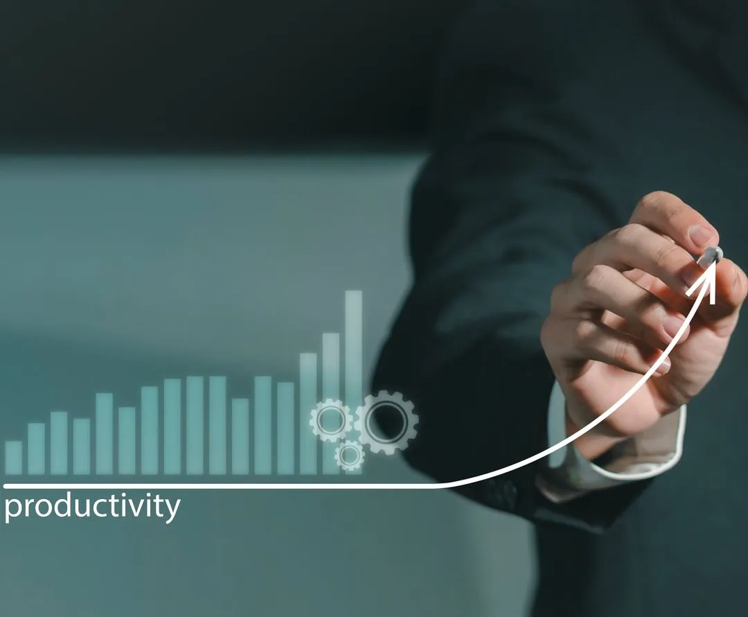 Helping Private Equity Firms through Digital Product Engineering Services for Enhanced Value Creation and Operational Excellence