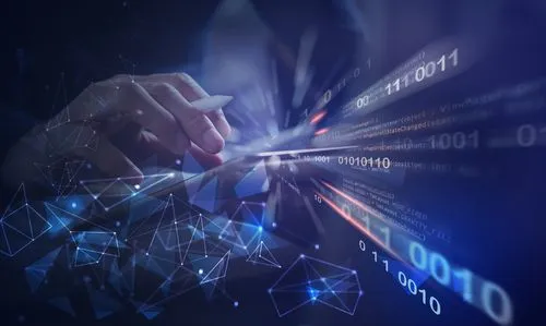 Software Product Engineering Solutions for Maximizing Profitability and Driving Greater Business Value