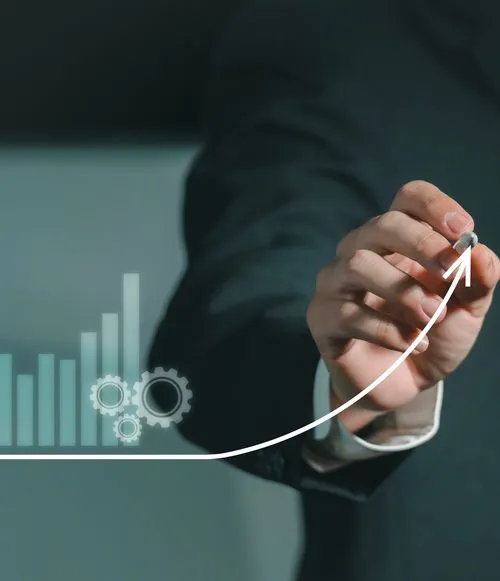 Build-Operate-Transfer Model