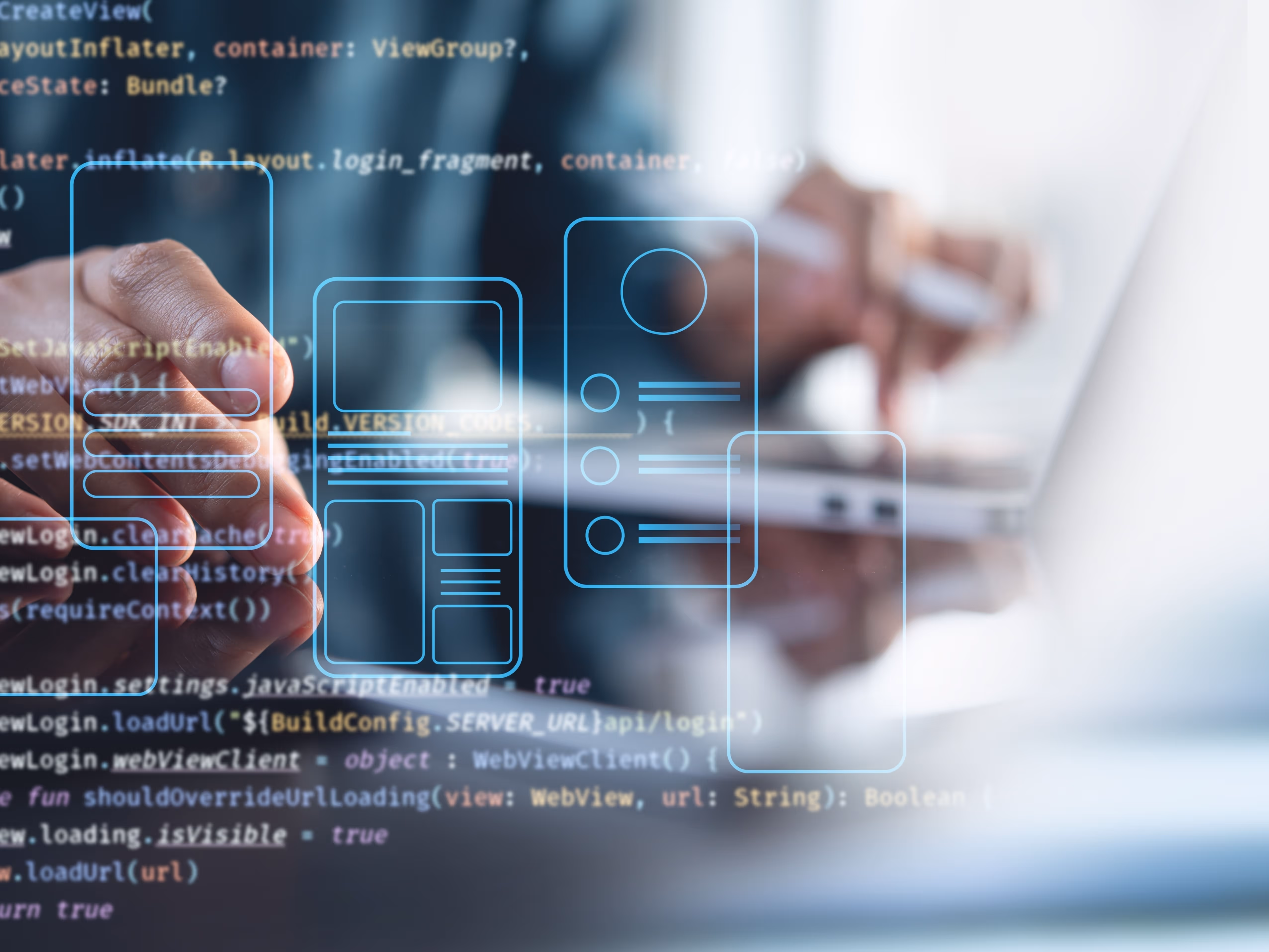 Software Product Engineering Solutions for Maximizing Profitability and Driving Greater Business Value