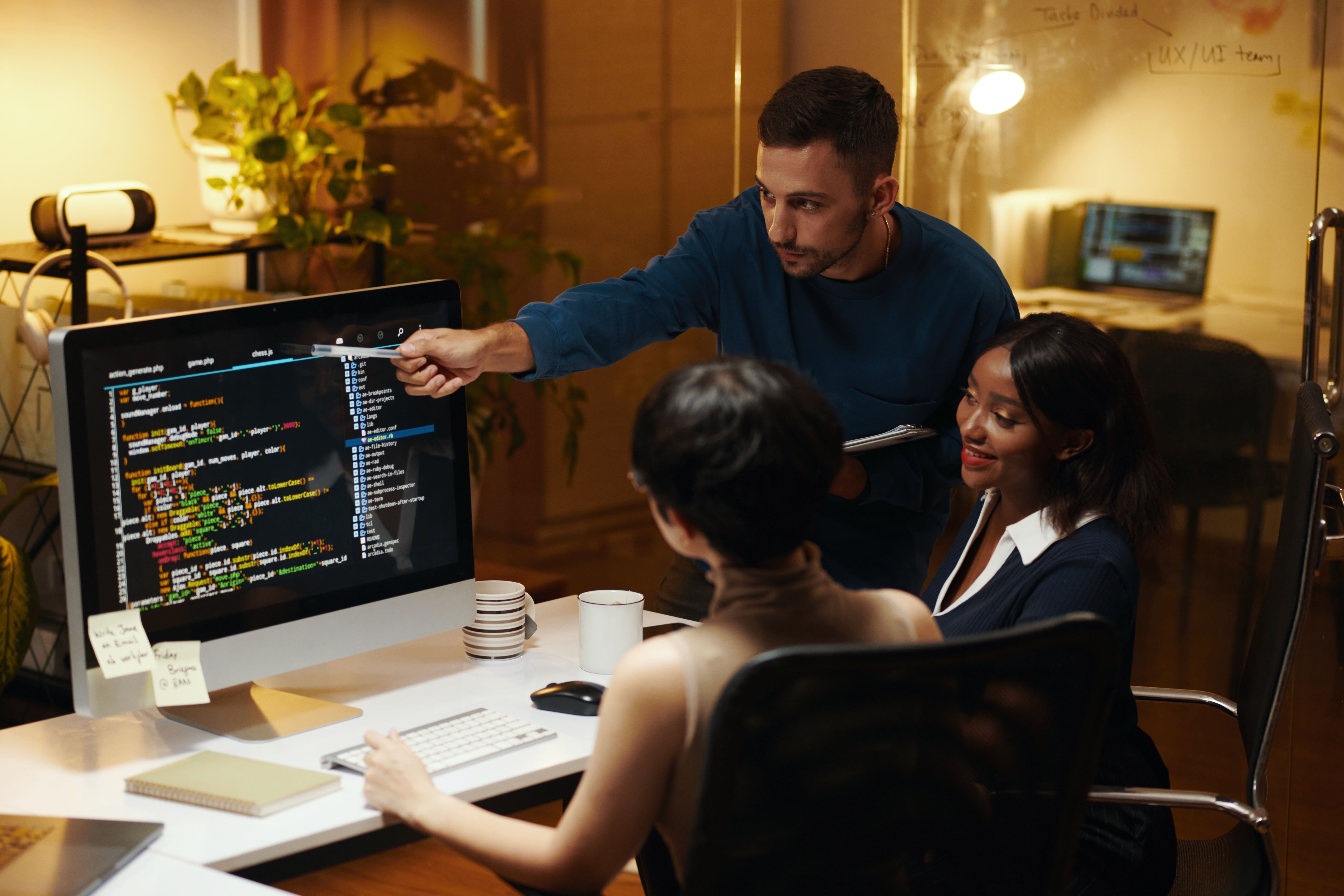 Software Product Engineering Solutions for Maximizing Profitability and Driving Greater Business Value