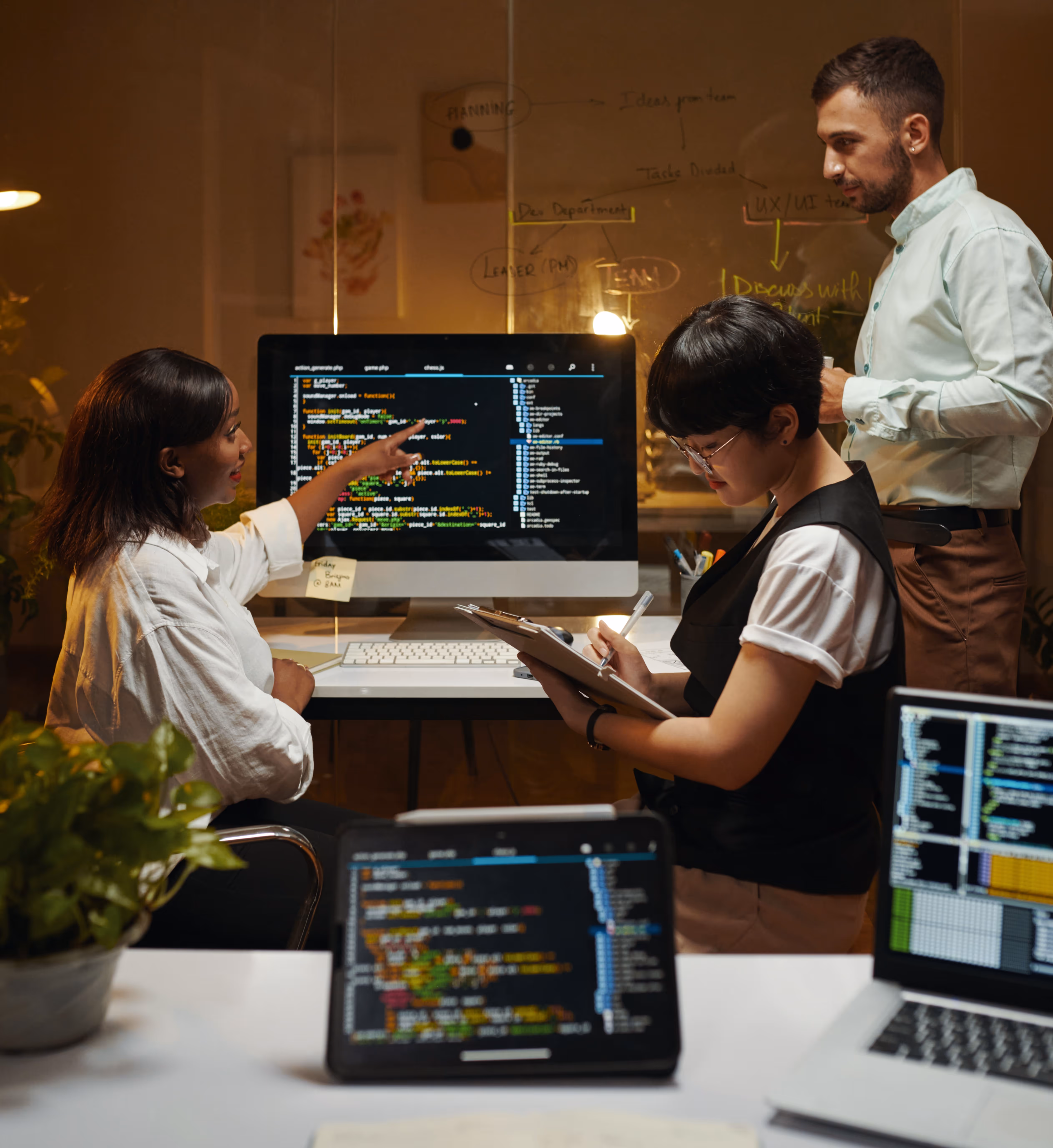 Software Product Engineering Solutions for Maximizing Profitability and Driving Greater Business Value