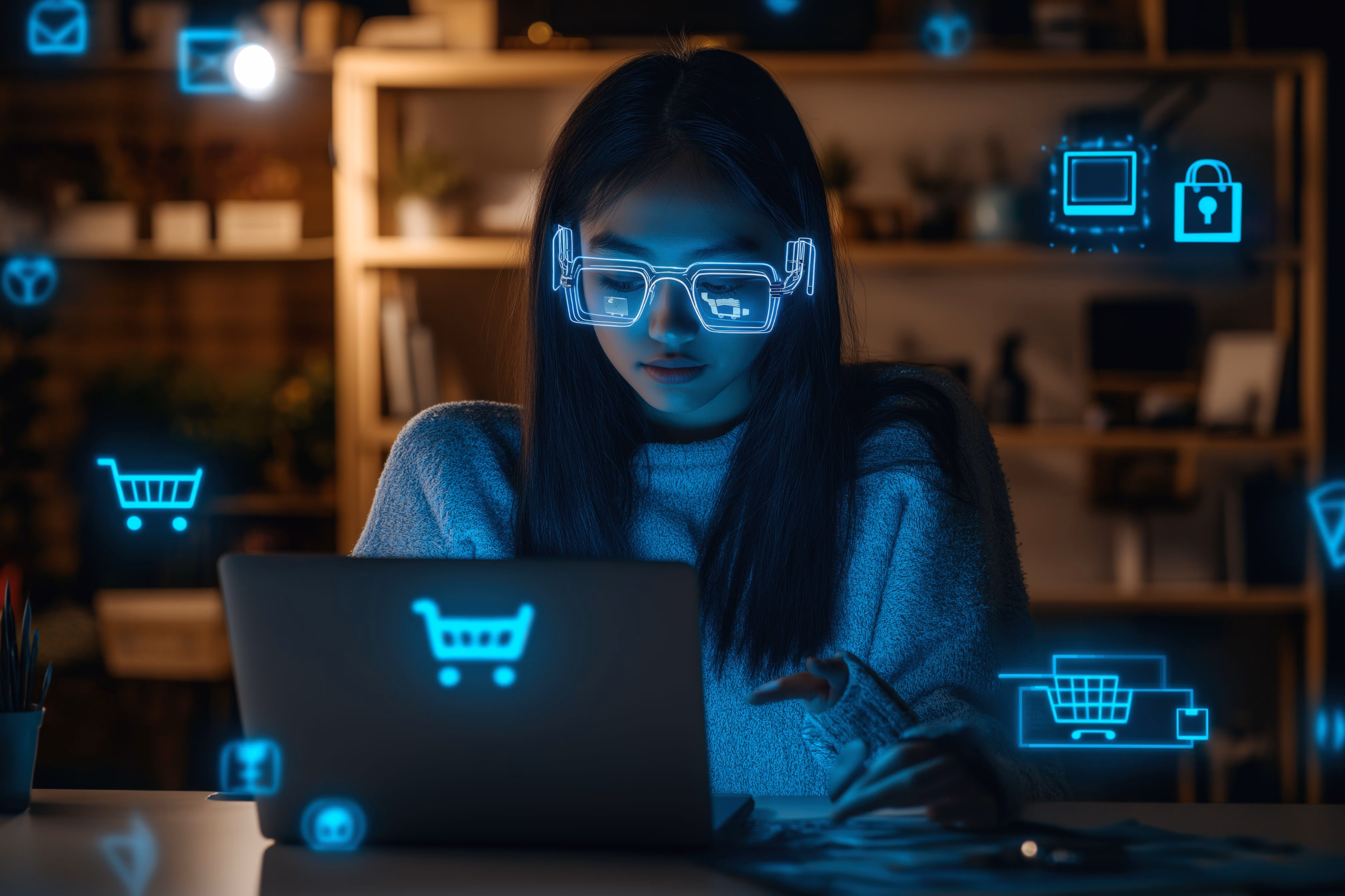 Gen AI Implementation Guide for Banking