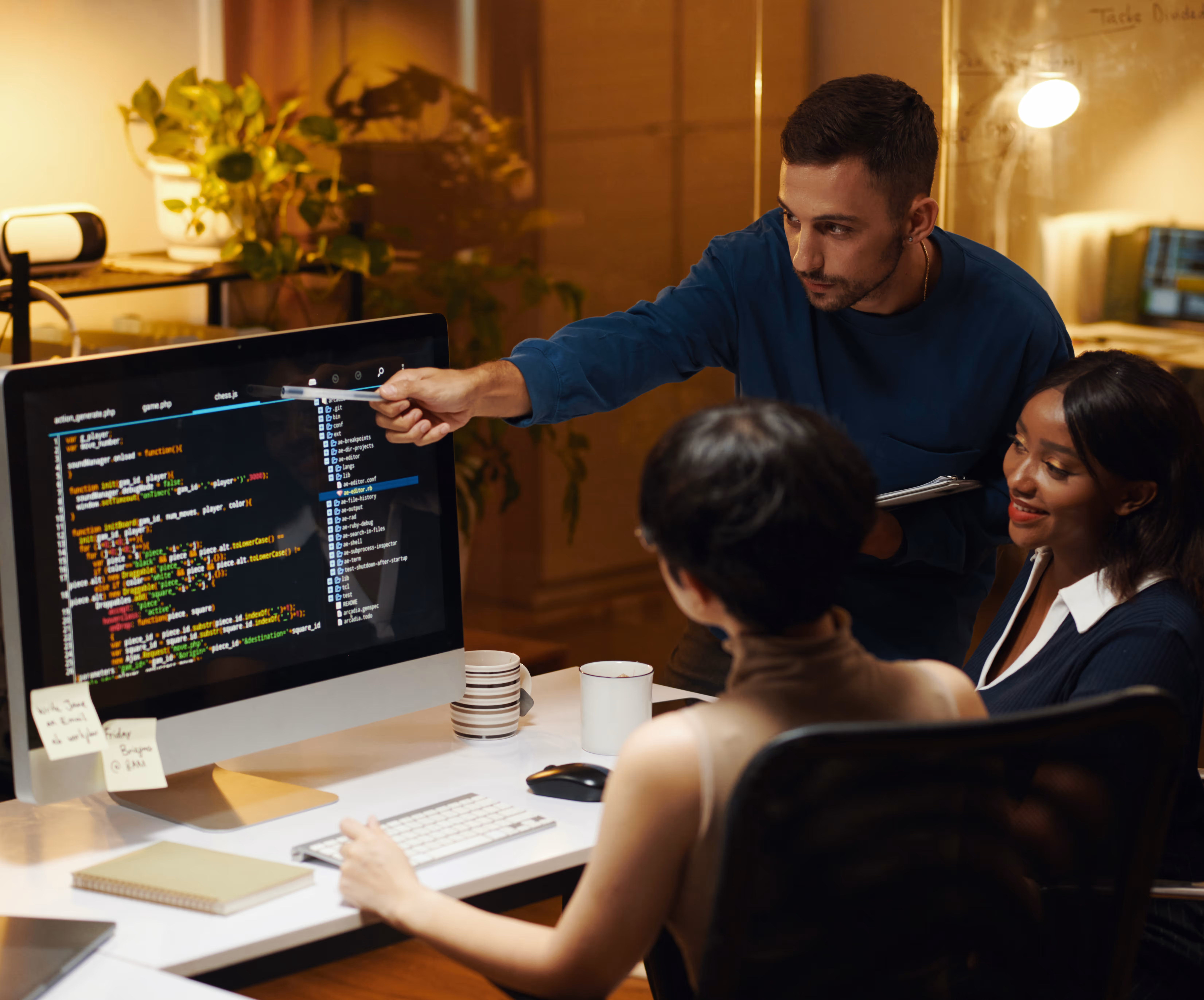 Software Product Engineering Solutions for Maximizing Profitability and Driving Greater Business Value