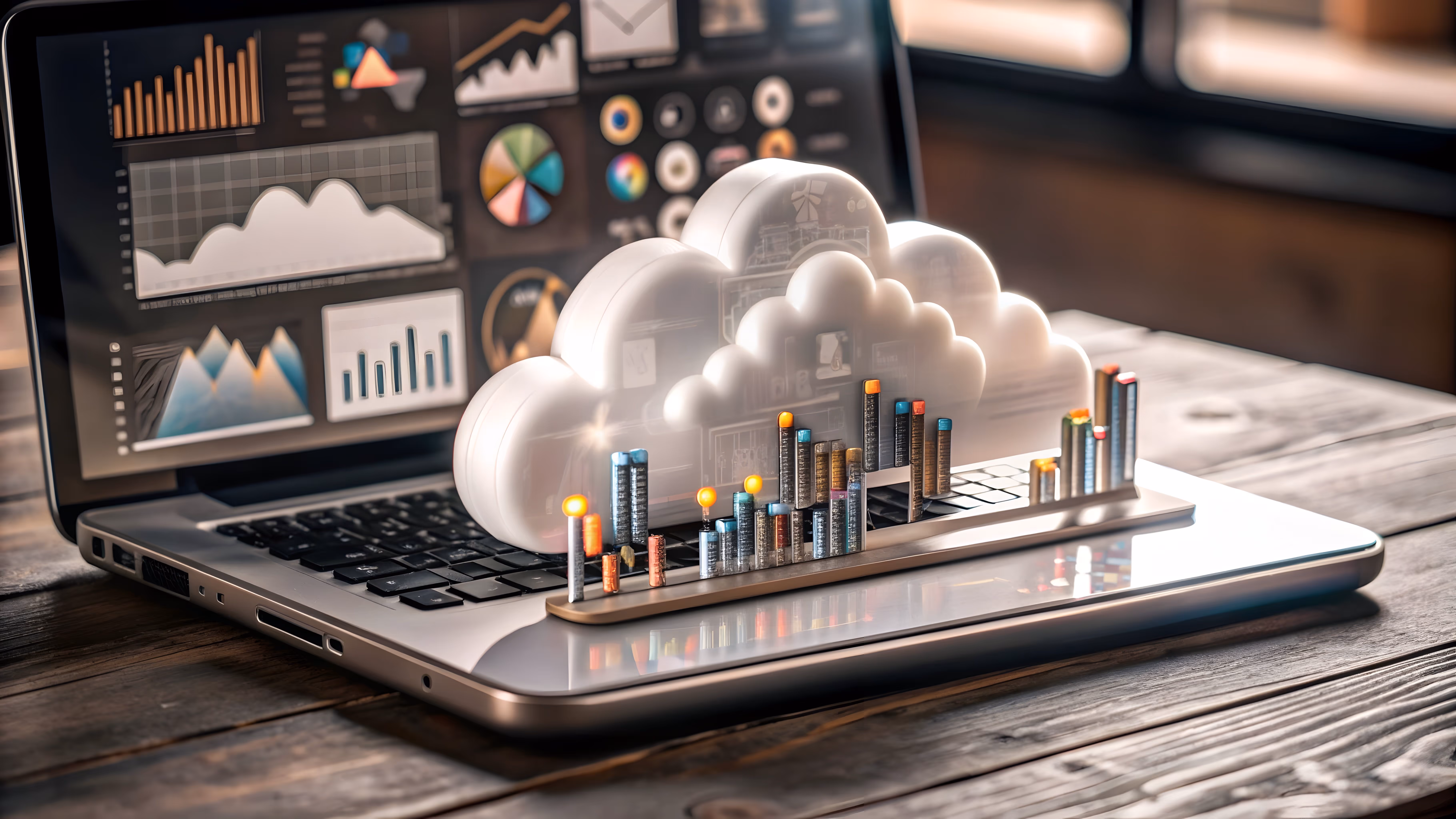 Gen AI Implementation Guide for Banking