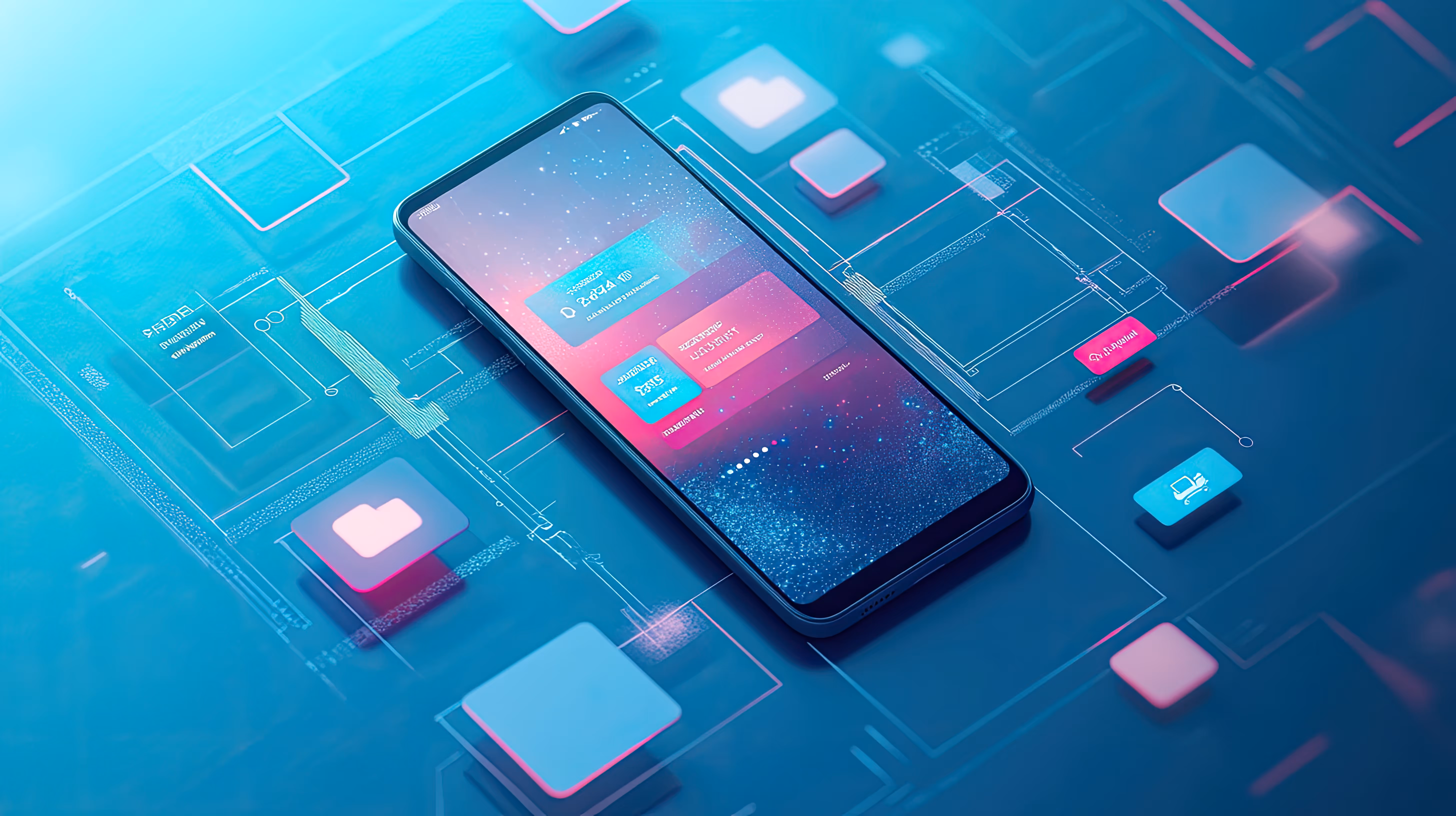 Application Modernization