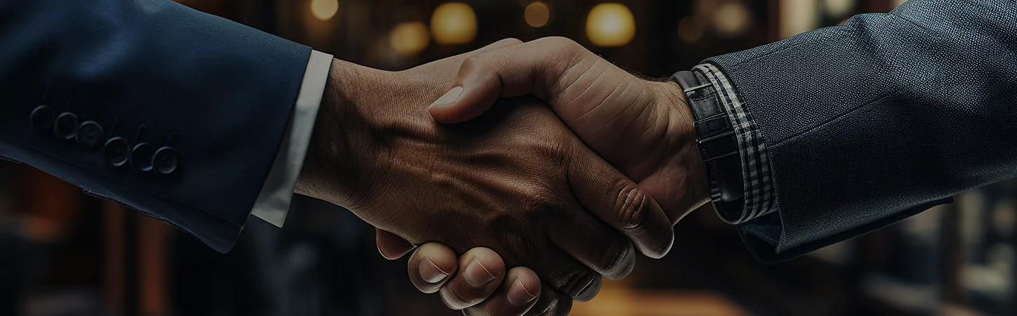 Your Strategic Product Engineering Partner