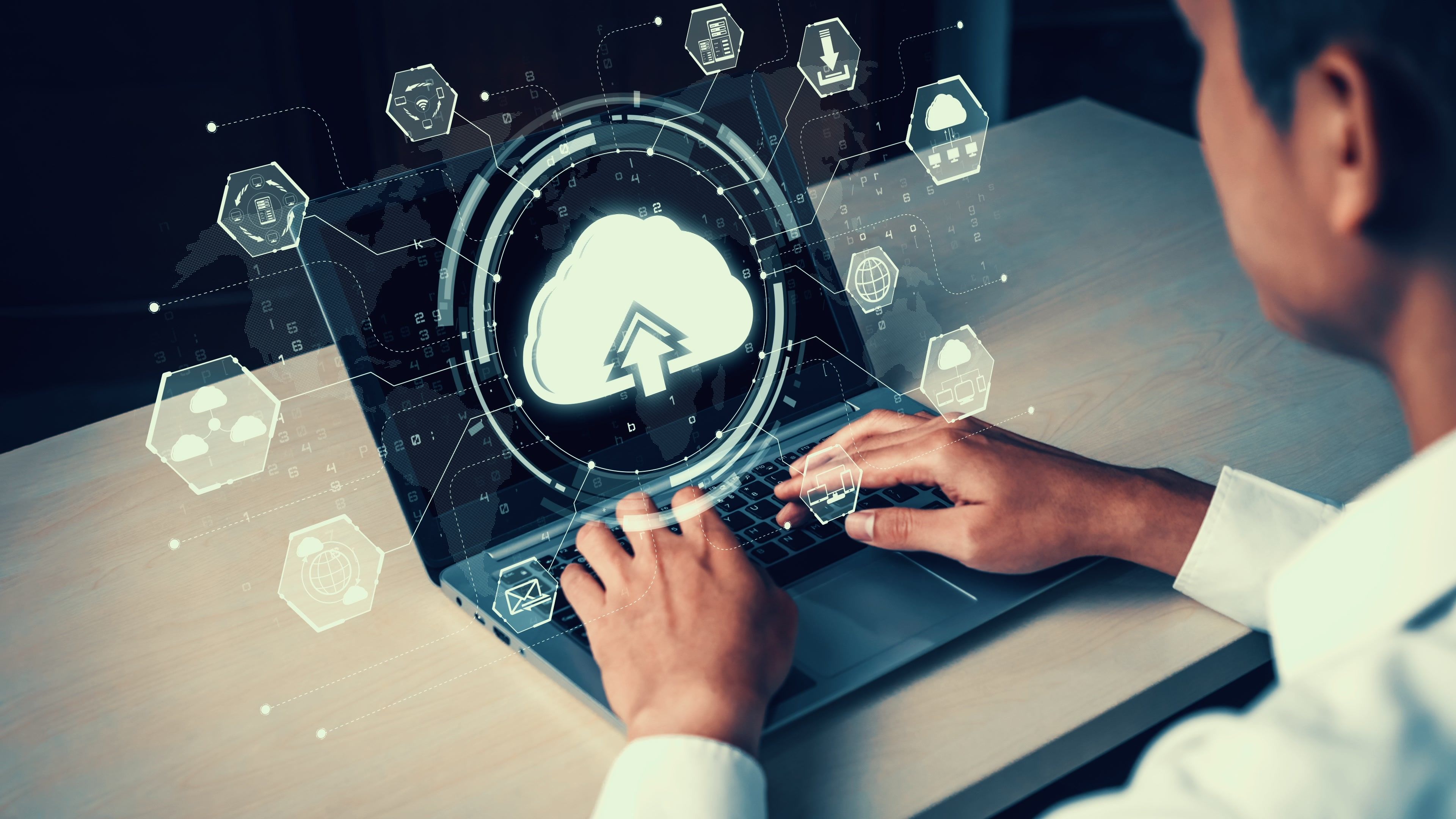 AWS Well-Architected Review