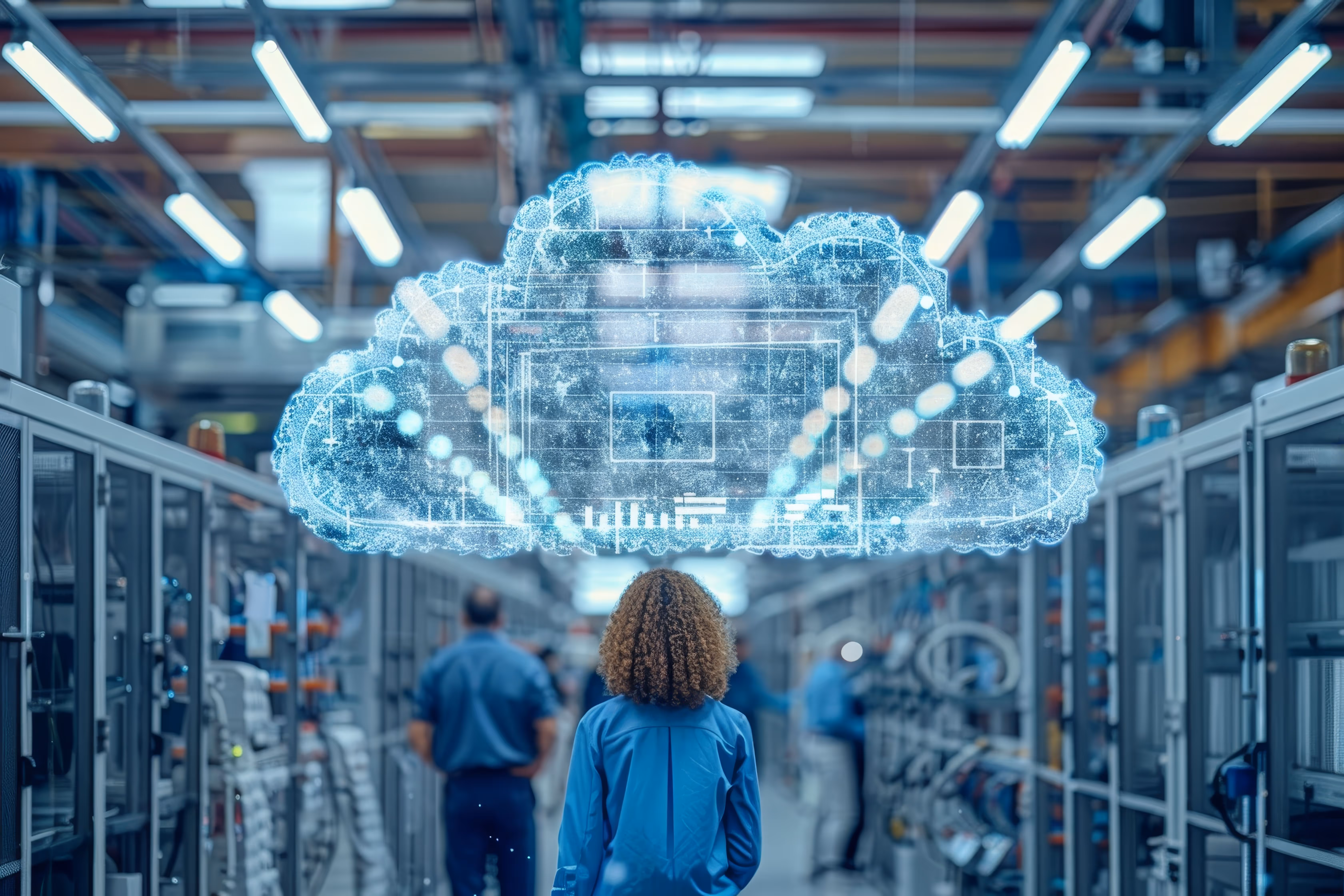 Software Product Engineering Solutions for Maximizing Profitability and Driving Greater Business Value