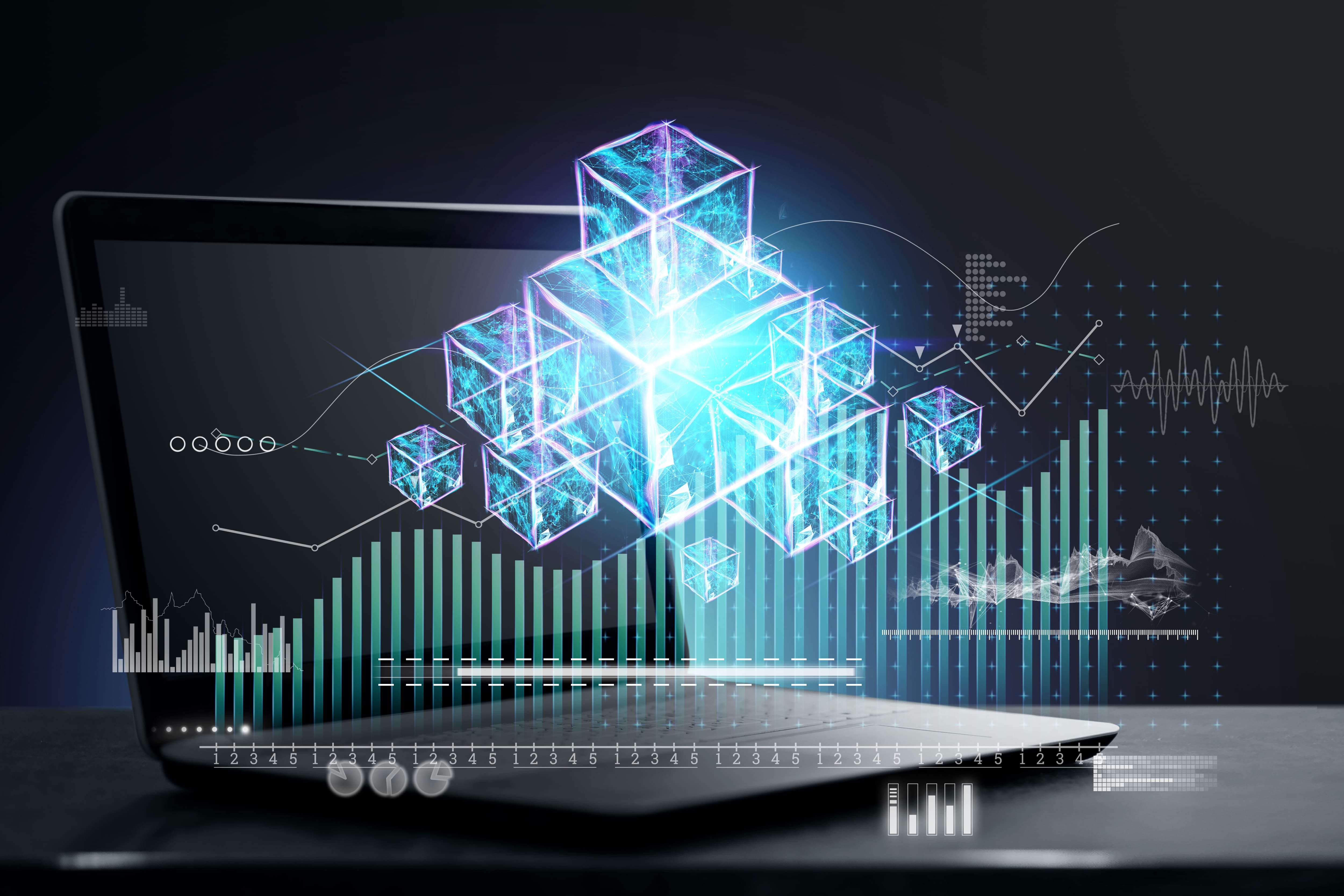 Software Product Engineering Solutions for Maximizing Profitability and Driving Greater Business Value