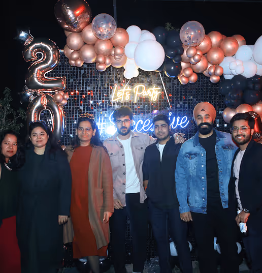 Advanced Healthcare Platform Transforms Patient Care and Communication