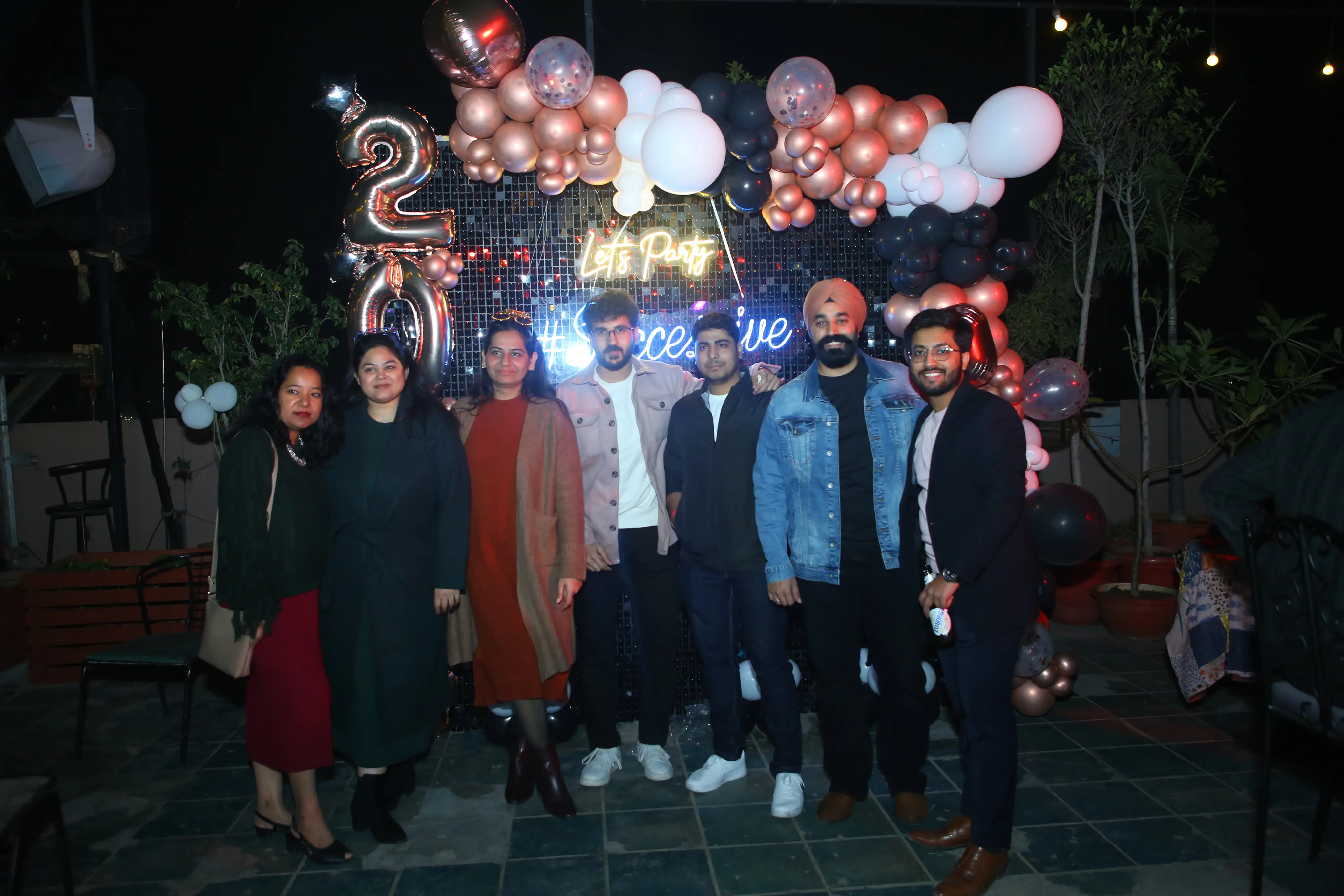 Advanced Healthcare Platform Transforms Patient Care and Communication