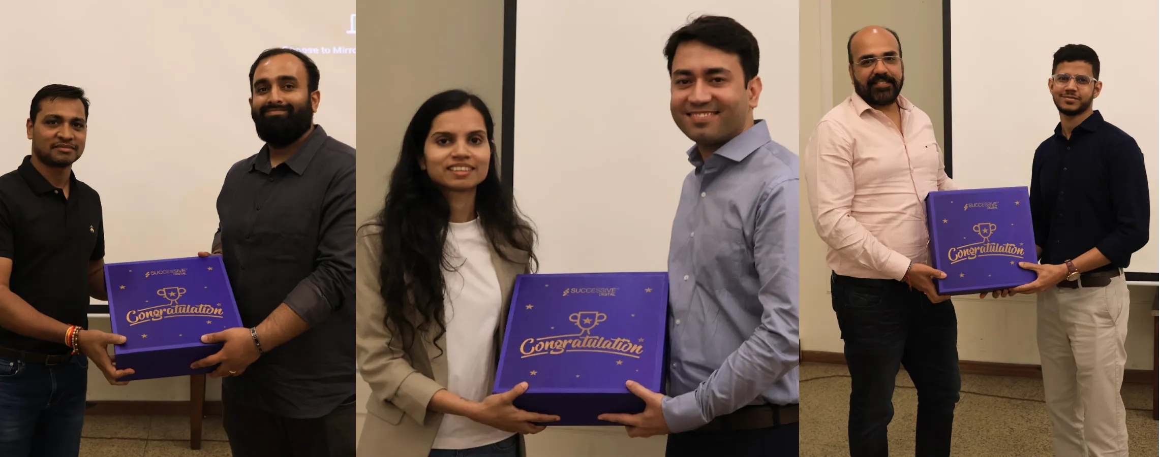 Advanced Healthcare Platform Transforms Patient Care and Communication