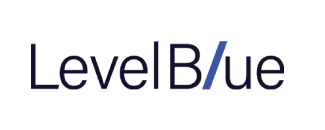 Trusted by Industry Leaders. Empowering Innovation.