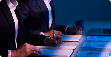 Comprehensive IT Solutions for Modern Businesses