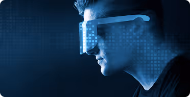 Comprehensive IT Solutions for Modern Businesses