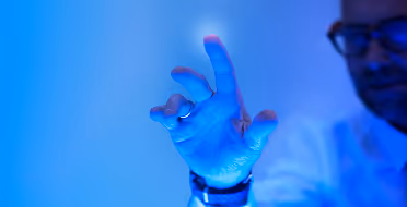 Comprehensive IT Solutions for Modern Businesses