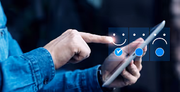 Comprehensive IT Solutions for Modern Businesses