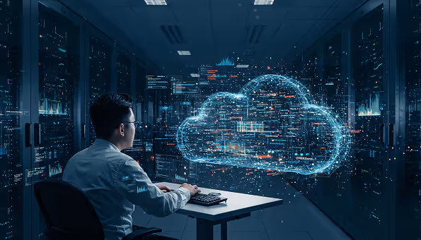 Software Product Engineering Solutions for Maximizing Profitability and Driving Greater Business Value