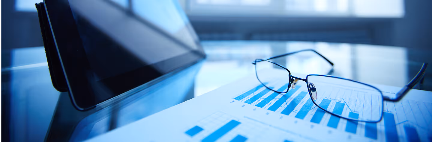 Reimagining Enterprises for the Digital Age