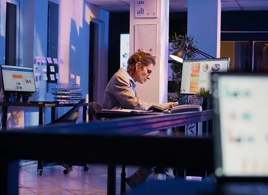 Software Product Engineering Solutions for Maximizing Profitability and Driving Greater Business Value