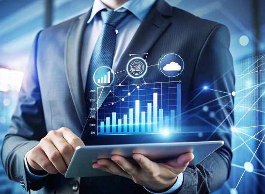 Software Product Engineering Solutions for Maximizing Profitability and Driving Greater Business Value