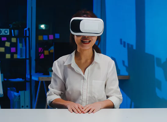 Software Product Engineering Solutions for Maximizing Profitability and Driving Greater Business Value