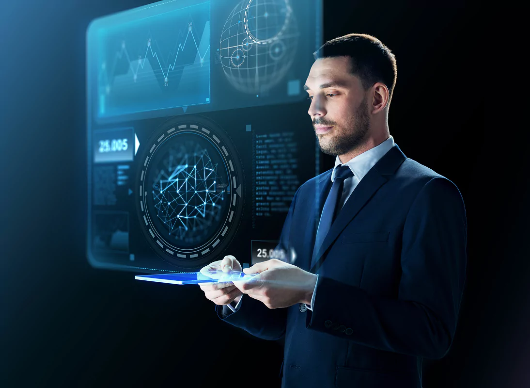 Software Product Engineering Solutions for Maximizing Profitability and Driving Greater Business Value