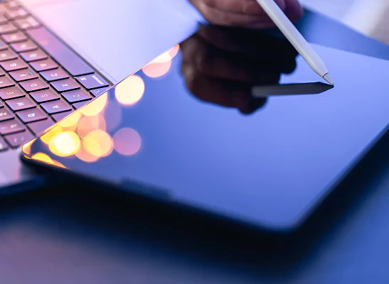 Software Product Engineering Solutions for Maximizing Profitability and Driving Greater Business Value