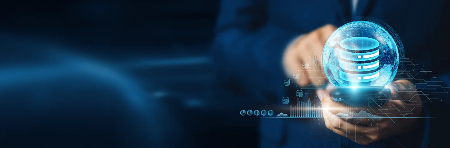 Migrate & Modernize with Confidence