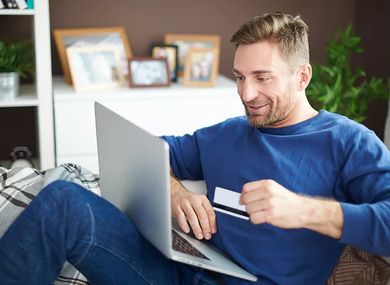 Software Product Engineering Solutions for Maximizing Profitability and Driving Greater Business Value