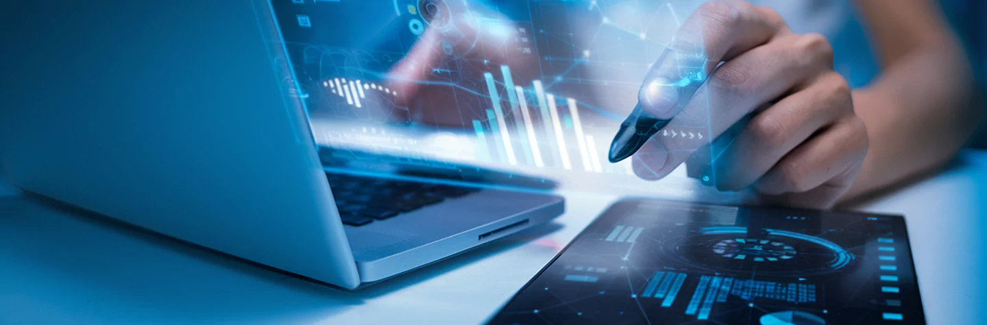 Unlock Insights with Advanced Data Science