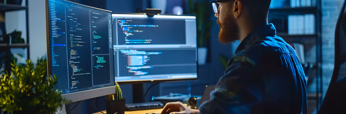 Build Resilient Systems with DevOps & Automation