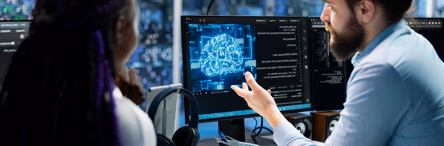 Strengthen Cloud Security & Compliance