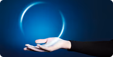 Comprehensive IT Solutions for Modern Businesses