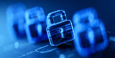 Comprehensive IT Solutions for Modern Businesses