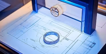 Comprehensive IT Solutions for Modern Businesses