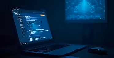 Comprehensive IT Solutions for Modern Businesses