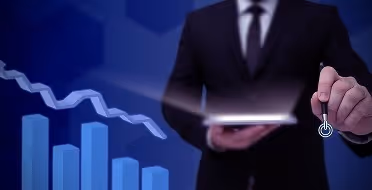 Comprehensive IT Solutions for Modern Businesses