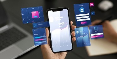 Comprehensive IT Solutions for Modern Businesses