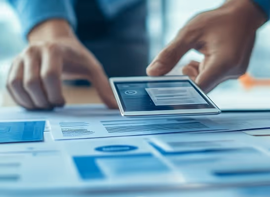 Software Product Engineering Solutions for Maximizing Profitability and Driving Greater Business Value