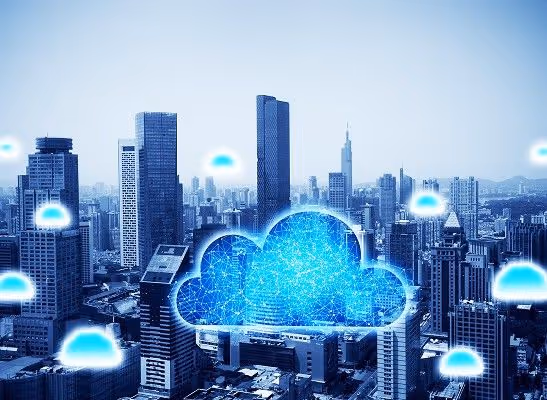 Software Product Engineering Solutions for Maximizing Profitability and Driving Greater Business Value