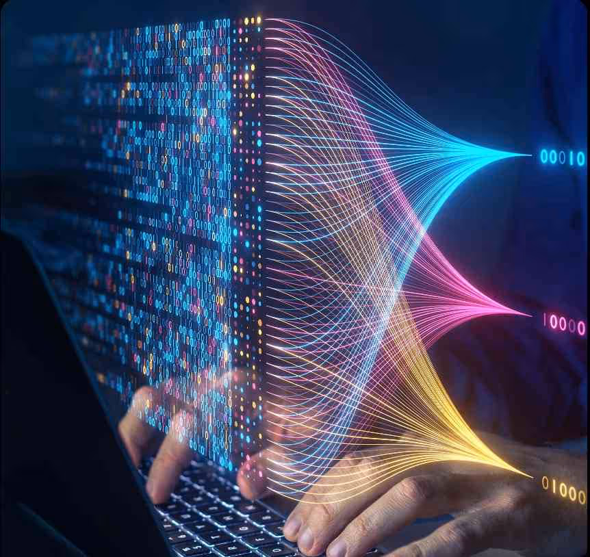 Build-Operate-Transfer Model