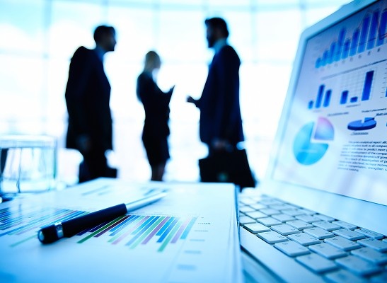 Software Product Engineering Solutions for Maximizing Profitability and Driving Greater Business Value