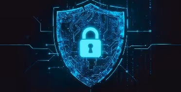 Comprehensive IT Solutions for Modern Businesses