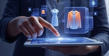 Comprehensive IT Solutions for Modern Businesses